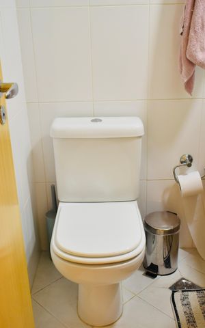 Apartamento para alugar com 105m², 3 quartos e 3 vagas Apartamento para alugar com 105m², 3 quartos e 3 vagasLavabo