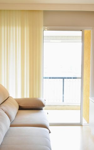 Apartamento para alugar com 105m², 3 quartos e 3 vagas Apartamento para alugar com 105m², 3 quartos e 3 vagasSala