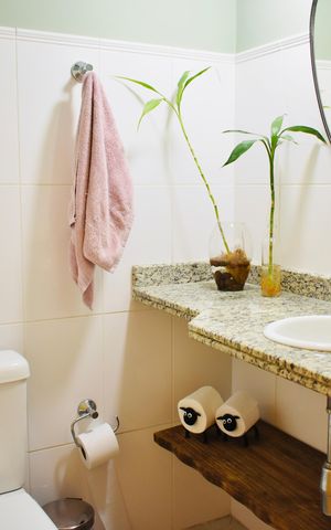 Apartamento para alugar com 105m², 3 quartos e 3 vagas Apartamento para alugar com 105m², 3 quartos e 3 vagasLavabo