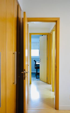 Apartamento para alugar com 105m², 3 quartos e 3 vagas Apartamento para alugar com 105m², 3 quartos e 3 vagasSuíte
