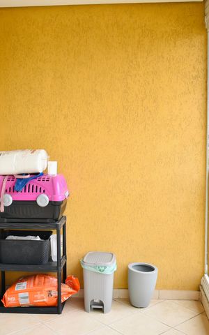 Apartamento para alugar com 105m², 3 quartos e 3 vagas Apartamento para alugar com 105m², 3 quartos e 3 vagasSacada