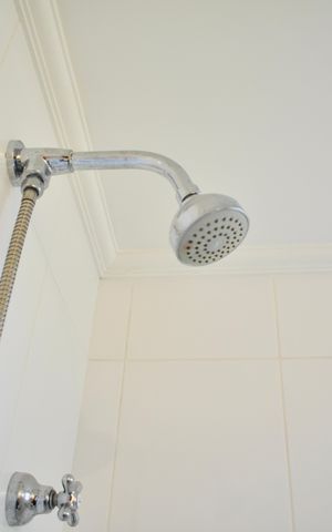 Apartamento para alugar com 105m², 3 quartos e 3 vagas Apartamento para alugar com 105m², 3 quartos e 3 vagasBanheiro da Suíte