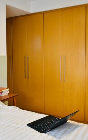 Apartamento para alugar com 105m², 3 quartos e 3 vagas Apartamento para alugar com 105m², 3 quartos e 3 vagasSuíte
