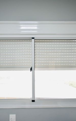 Apartamento para alugar com 105m², 3 quartos e 3 vagas Apartamento para alugar com 105m², 3 quartos e 3 vagasQuarto 2