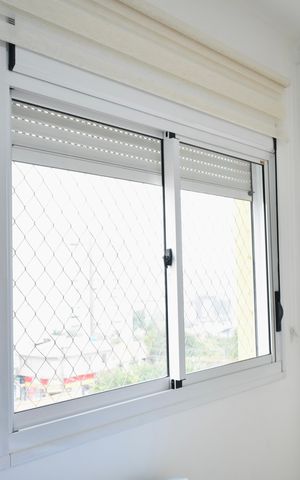 Apartamento para alugar com 105m², 3 quartos e 3 vagas Apartamento para alugar com 105m², 3 quartos e 3 vagasQuarto 1