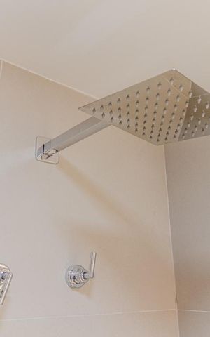Studio à venda com 25m², 1 quarto e sem vagaBanheiro