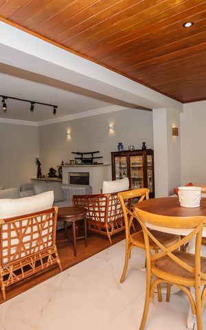 Apartamento para alugar com 193m², 4 quartos e 4 vagas Apartamento para alugar com 193m², 4 quartos e 4 vagasVaranda da Sala