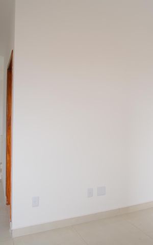 Apartamento à venda com 45m², 2 quartos e sem vagaSala