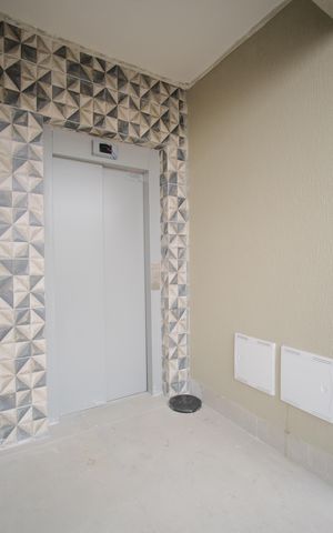 Apartamento à venda com 45m², 2 quartos e sem vagaÁrea comum