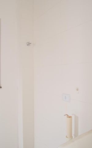 Apartamento à venda com 45m², 2 quartos e sem vagaÁrea de Serviço