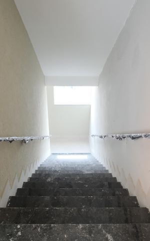 Apartamento à venda com 45m², 2 quartos e sem vagaÁrea comum