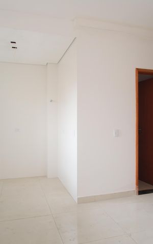 Apartamento à venda com 45m², 2 quartos e sem vagaSala