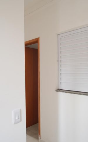 Apartamento à venda com 45m², 2 quartos e sem vagaÁrea de Serviço