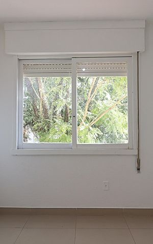 Apartamento à venda com 59m², 2 quartos e sem vagaQuarto 2
