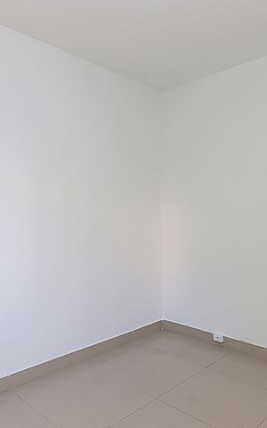 Apartamento à venda com 59m², 2 quartos e sem vagaQuarto 2