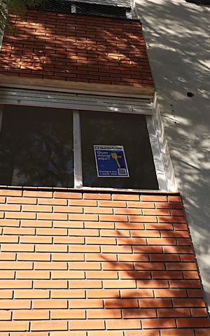 Apartamento à venda com 59m², 2 quartos e sem vagaPlaquinha