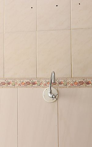 Apartamento à venda com 59m², 2 quartos e sem vagaCozinha
