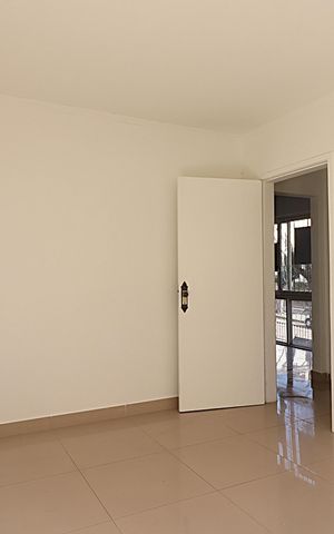 Apartamento à venda com 59m², 2 quartos e sem vagaQuarto 1