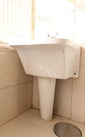 Apartamento à venda com 59m², 2 quartos e sem vagaÁrea de Serviço