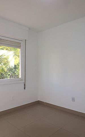Apartamento à venda com 59m², 2 quartos e sem vagaQuarto 2