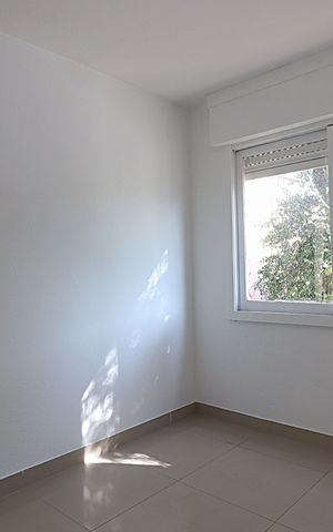 Apartamento à venda com 59m², 2 quartos e sem vagaQuarto 2