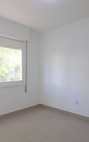 Apartamento à venda com 59m², 2 quartos e sem vagaQuarto 2