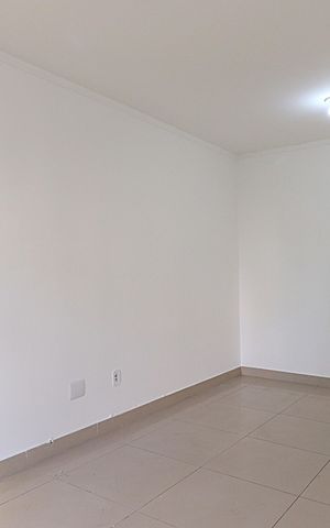 Apartamento à venda com 59m², 2 quartos e sem vagaSala