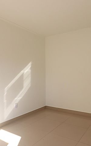 Apartamento à venda com 59m², 2 quartos e sem vagaQuarto 1