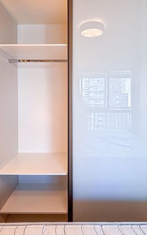 Apartamento à venda com 30m², 1 quarto e sem vaga Apartamento à venda com 30m², 1 quarto e sem vagaSuíte