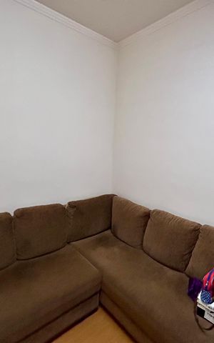 Casa à venda com 107m², 3 quartos e 2 vagas Casa à venda com 107m², 3 quartos e 2 vagasQuarto 2