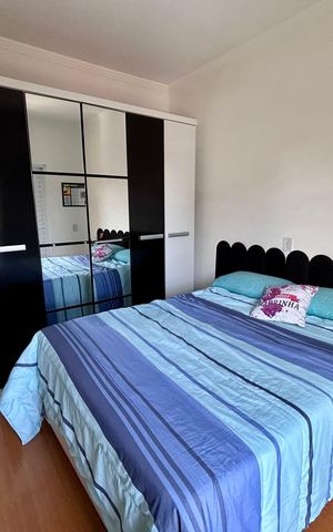 Casa à venda com 107m², 3 quartos e 2 vagas Casa à venda com 107m², 3 quartos e 2 vagasSuíte