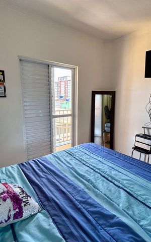 Casa à venda com 107m², 3 quartos e 2 vagas Casa à venda com 107m², 3 quartos e 2 vagasSuíte
