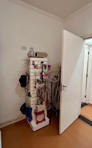 Casa à venda com 107m², 3 quartos e 2 vagas Casa à venda com 107m², 3 quartos e 2 vagasQuarto 1