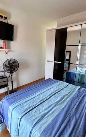 Casa à venda com 107m², 3 quartos e 2 vagas Casa à venda com 107m², 3 quartos e 2 vagasSuíte