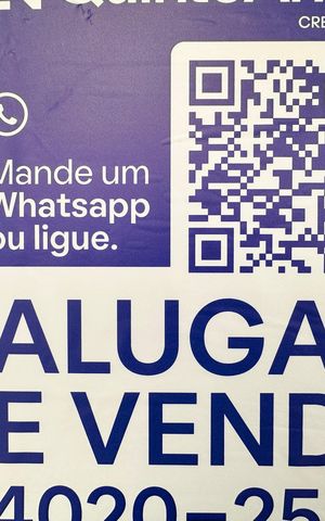 Studio para alugar com 35m², 1 quarto e sem vaga Studio para alugar com 35m², 1 quarto e sem vagaPlaquinha instalada