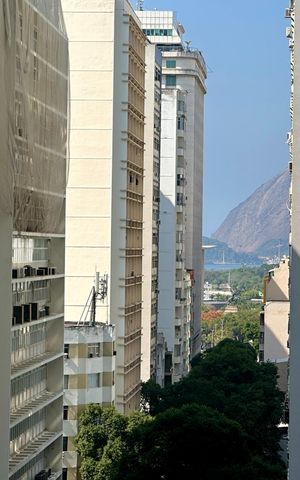 Studio para alugar com 35m², 1 quarto e sem vaga Studio para alugar com 35m², 1 quarto e sem vagaVista