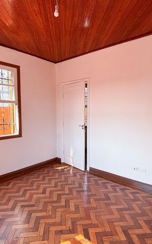 Casa à venda com 220m², 2 quartos e 1 vaga Casa à venda com 220m², 2 quartos e 1 vagaQuarto 2