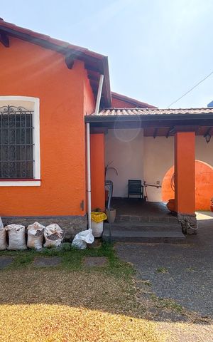 Casa à venda com 220m², 2 quartos e 1 vaga Casa à venda com 220m², 2 quartos e 1 vagaÁrea comum