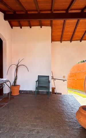Casa à venda com 220m², 2 quartos e 1 vaga Casa à venda com 220m², 2 quartos e 1 vagaÁrea comum