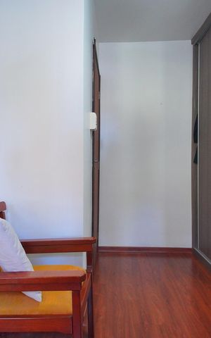 Casa à venda com 300m², 4 quartos e 3 vagasQuarto 2