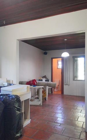 Casa à venda com 300m², 4 quartos e 3 vagasQuarto 4