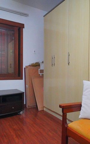 Casa à venda com 300m², 4 quartos e 3 vagasQuarto 2
