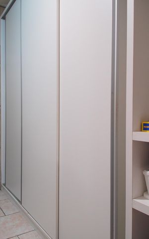 Casa à venda com 300m², 4 quartos e 3 vagasDespensa