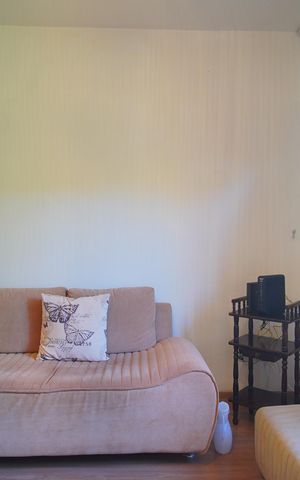 Casa à venda com 300m², 4 quartos e 3 vagasSala