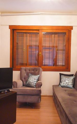 Casa à venda com 300m², 4 quartos e 3 vagasSala 2