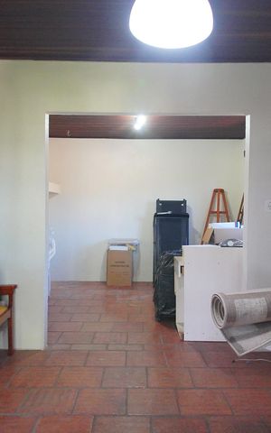 Casa à venda com 300m², 4 quartos e 3 vagasQuarto 4