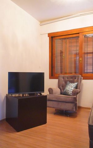 Casa à venda com 300m², 4 quartos e 3 vagasSala 2