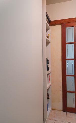 Casa à venda com 300m², 4 quartos e 3 vagasDespensa