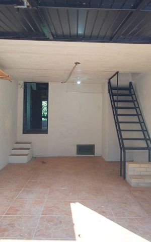 Casa à venda com 300m², 4 quartos e 3 vagasGaragem