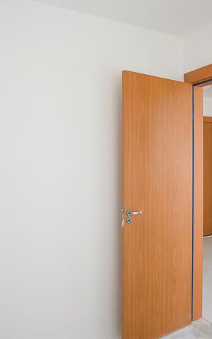 Apartamento à venda com 36m², 2 quartos e 1 vagaQuarto 1